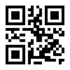 isna.ir/xd2WwC