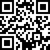 https://isna.ir/xdskm