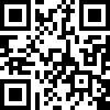 https://isna.ir/xdDRRj