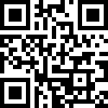https://isna.ir/xdWNrn