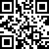 https://isna.ir/xd2wwf