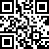 https://isna.ir/xdS568