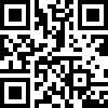 https://isna.ir/x8n3BD