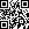 https://isna.ir/xdJWVM