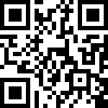 https://isna.ir/xdWv3s