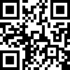 https://isna.ir/xdDFBz