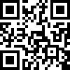 https://isna.ir/xdWJ4b