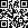 https://isna.ir/xdDQ4Q