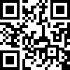 https://isna.ir/xdHMFQ