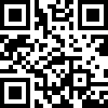 https://isna.ir/xdJcQP