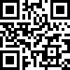 https://isna.ir/x3ghhQ