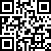 https://isna.ir/xdPzbT