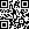 https://isna.ir/xdWYXN