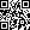 https://isna.ir/xdWJdm