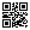 isna.ir/xdJF9q