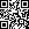 https://isna.ir/xdWf4H
