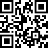 https://isna.ir/xdTTsM