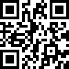 https://isna.ir/xdX5bx