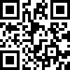 https://isna.ir/xcXXgt