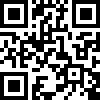 https://isna.ir/xkjbC