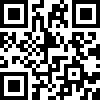 https://isna.ir/xdDrPn