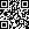https://isna.ir/xdS5n