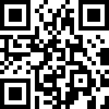 https://isna.ir/xdQQNv