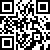 https://isna.ir/xdVmhR