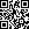 https://isna.ir/xdWJr2