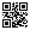 isna.ir/xd3tsY