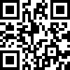 https://isna.ir/xdTSFR