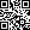 https://isna.ir/xdDnf2