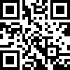 https://isna.ir/xdKhFx
