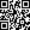 https://isna.ir/xdQ5pc