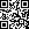 https://isna.ir/xdFDwG