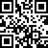 https://isna.ir/xdWYzP