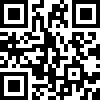 https://isna.ir/xdSszN
