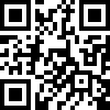 https://isna.ir/xdWzHS