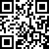 https://isna.ir/xdJ29T