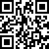 https://isna.ir/xdWBrF