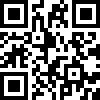https://isna.ir/xdPQ2w
