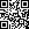 https://isna.ir/xdSFPp