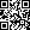 https://isna.ir/xdF7xZ