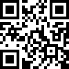 https://isna.ir/x8t8VZ