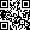 https://isna.ir/xdJVjc