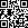 https://isna.ir/xdDrTZ