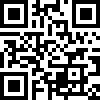 https://isna.ir/xd2fWp