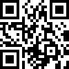 https://isna.ir/xdHv7V