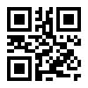 isna.ir/xd3NQt