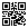 isna.ir/xdMsfy